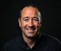 Antonio Pérez