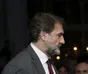 Luis Carlos Gutierrez Pascual