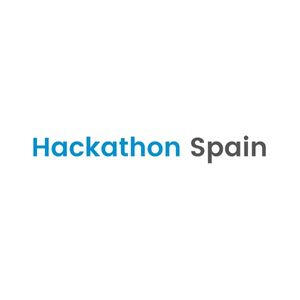 Hackathon Spain