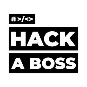 Hack a Boss