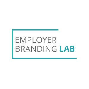 The Employer Branding Lab