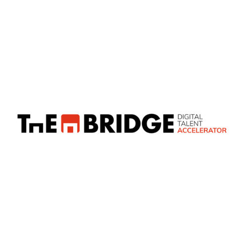 The Bridge Tech