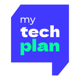 My Tech Plan - Hackathon