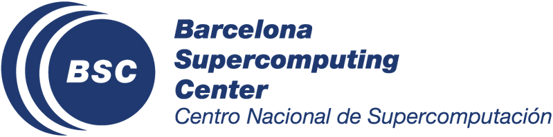 Barcelona Supercomputing Center