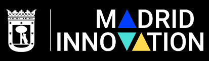 Madrid Innovation