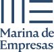Marina de Empresas