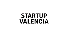 Startup Valencia