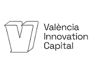 Valencia Innovation Capital