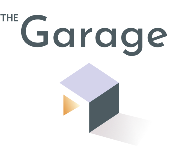 The Garage