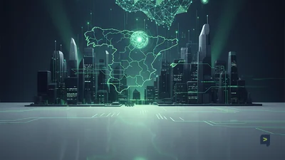 España acelera en agentes de IA: ¿tu empresa está preparada?