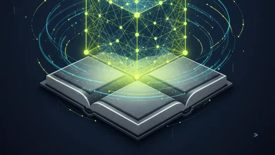 OpenAI Academy: Un referente para aprender IA generativa