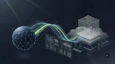 Atlassian y Google Cloud (G-Cloud): Alianza estratégica