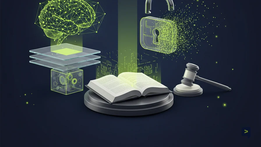 La Sentencia BOSCO: Precedente Histórico para la Transparencia Algorítmica