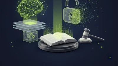 La Sentencia BOSCO: Precedente Histórico para la Transparencia Algorítmica