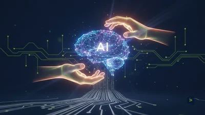 Capacidades humanas: la clave para competir en tiempos de IA