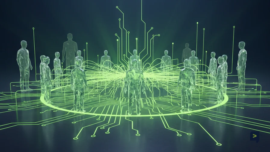 La importancia de las comunidades en el sector tecnológico