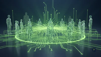 La importancia de las comunidades en el sector tecnológico