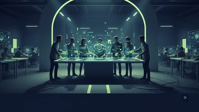 Consejos para tu primer Hackathon