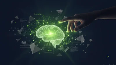 ¿Qué es y por qué tu empresa necesita un consultor de IA ?