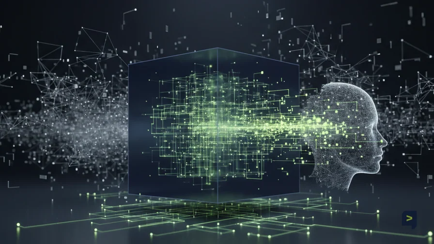 Context Engineering: ¿buzzword o revolución real?