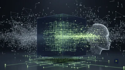 Context Engineering: ¿buzzword o revolución real?