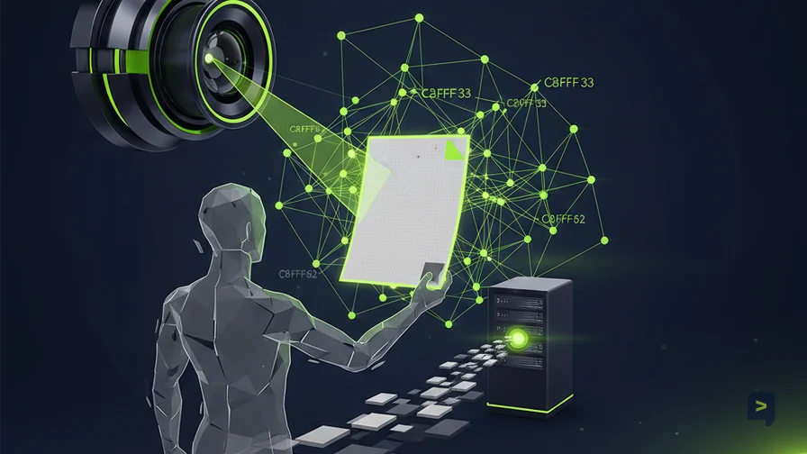 ¿Tu CV es legible para un robot?