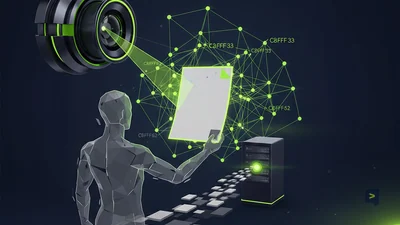 ¿Tu CV es legible para un robot?