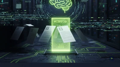 Cómo preparar tu CV optimizado para superar los filtros de IA en RRHH