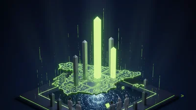 España Tech 2025: ¿Poseen nuestras startups escalabilidad?