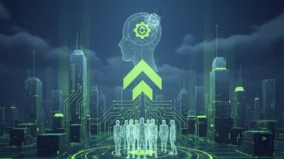 Cómo medir el éxito de tu estrategia de employer branding en 2025