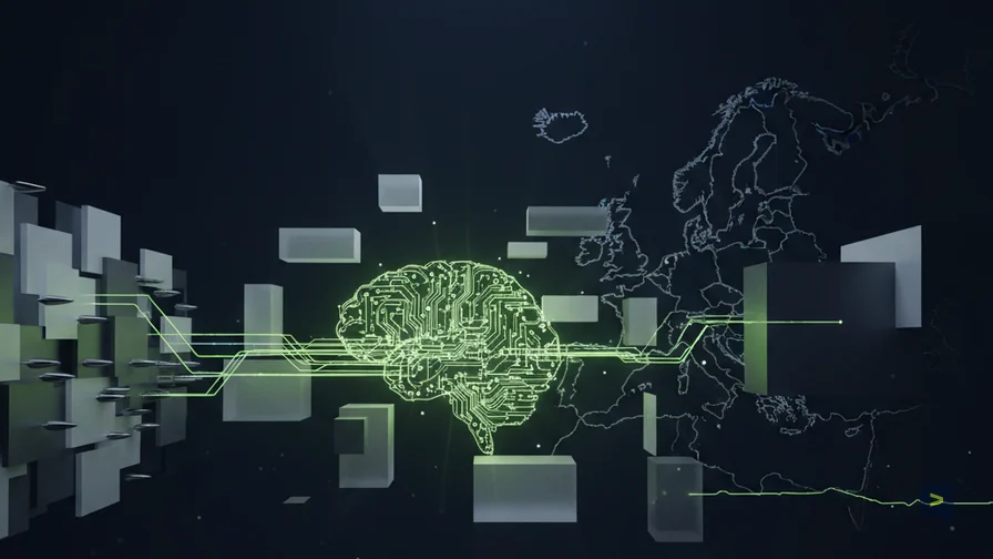 ¿Por qué el EU AI Act genera tanta resistencia?