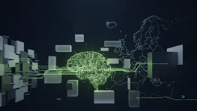 ¿Por qué el EU AI Act genera tanta resistencia?