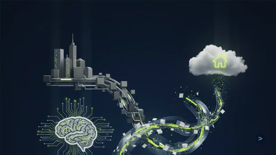 Flexibilidad laboral: mitos, datos y el nuevo modelo de trabajo