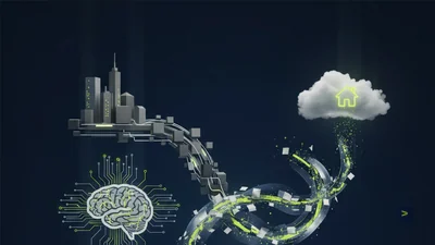 Flexibilidad laboral: mitos, datos y el nuevo modelo de trabajo