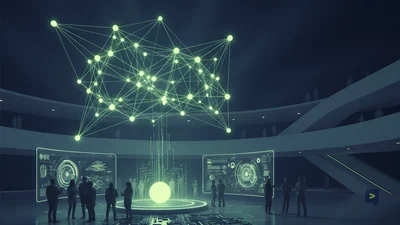 Gen AI Summit: tecnología, comunidad y visión de futuro