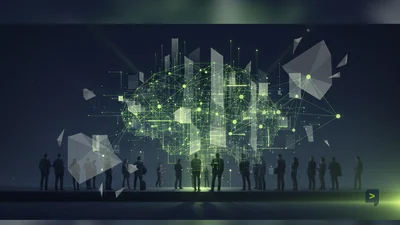 GEN AI Summit 2026: la segunda edición del evento clave sobre IA generativa en Europa ya tiene fecha