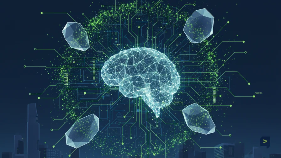 Gen AI Summit Valencia