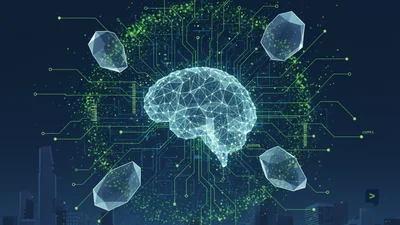 Gen AI Summit Valencia