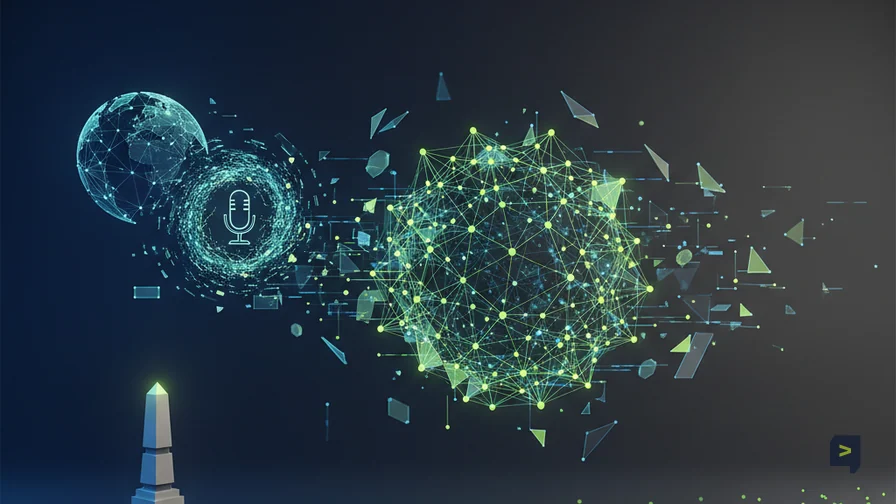 GEO: cómo ganar visibilidad en el nuevo mundo sin clics