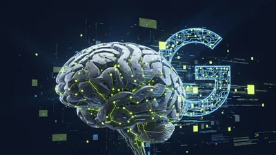 Google I/O 2025: Inteligencia artificial sin frenos