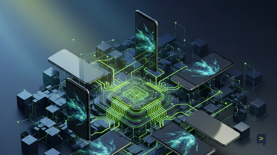 Made by Google 2025: Pixel 10 y la inteligencia de lo nuevo