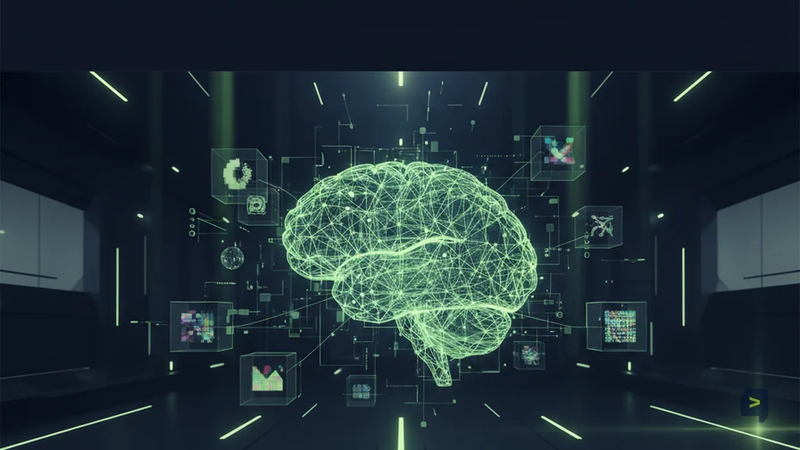 GPT-5: un antes y un después en IA generativa