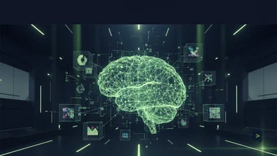 GPT-5: un antes y un después en IA generativa