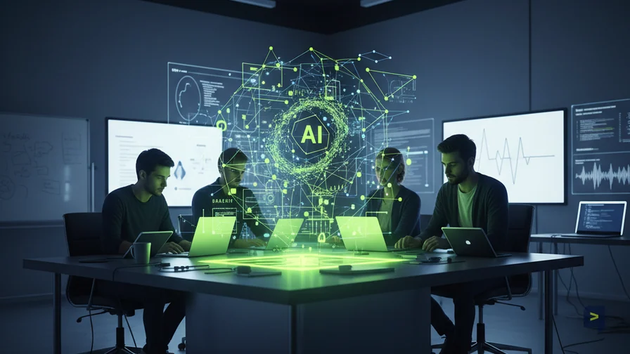 5 plataformas líderes para organizar y participar en Hackathons