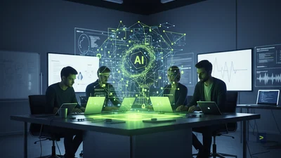 5 plataformas líderes para organizar y participar en Hackathons