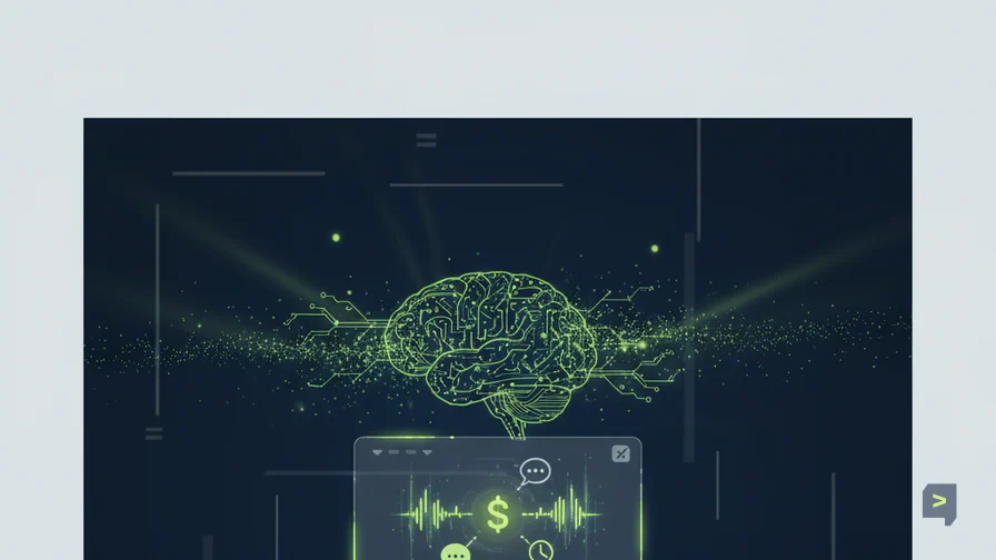 Herramientas de IA para Videollamadas