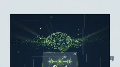 Herramientas de IA para Videollamadas
