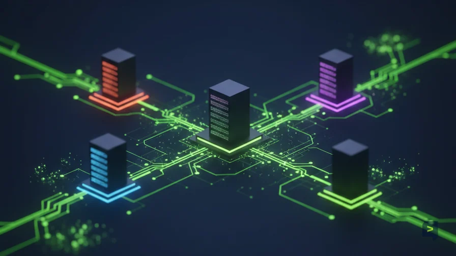 Nuevo ecosistema de proveedores de inferencia de Hugging Face