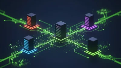 Nuevo ecosistema de proveedores de inferencia de Hugging Face