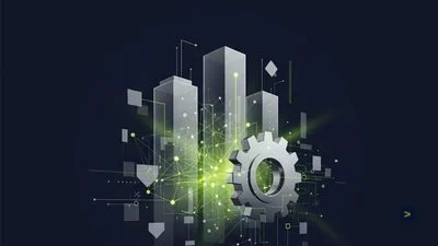 IA Generativa en empresas: Cómo genera resultados reales